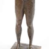 Paul Wynand attr., Eva mit dem Apfel - Foto 3