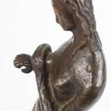 Paul Wynand attr., Eva mit dem Apfel - Foto 4