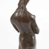 Paul Wynand attr., Eva mit dem Apfel - Foto 5