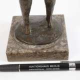 Paul Wynand attr., Eva mit dem Apfel - Foto 6