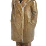 Siegfried Neuenhausen, Mann - Foto 1