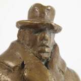 Siegfried Neuenhausen, Mann - Foto 2