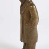 Siegfried Neuenhausen, Mann - Foto 3