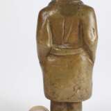 Siegfried Neuenhausen, Mann - Foto 4