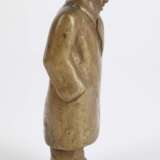 Siegfried Neuenhausen, Mann - Foto 5