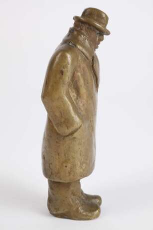 Siegfried Neuenhausen, Mann - Foto 5 Siegfried Neuenhausen, Mann - Foto 5