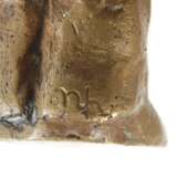 Siegfried Neuenhausen, Mann - Foto 6