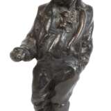 Thomas Burhenne, der "Börsianer" - Foto 1