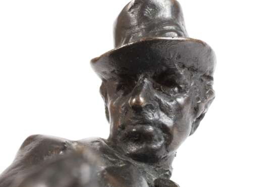 Thomas Burhenne, der "Börsianer" - Foto 2 Thomas Burhenne, der "Börsianer" - Foto 2