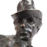 Thomas Burhenne, der "Börsianer" - Foto 2