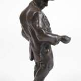 Thomas Burhenne, der "Börsianer" - Foto 3