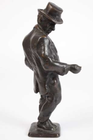 Thomas Burhenne, der "Börsianer" - Foto 3 Thomas Burhenne, der "Börsianer" - Foto 3