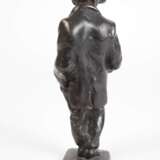 Thomas Burhenne, der "Börsianer" - Foto 4