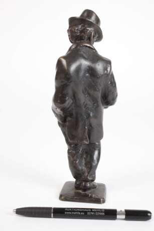 Thomas Burhenne, der "Börsianer" - Foto 4 Thomas Burhenne, der "Börsianer" - Foto 4