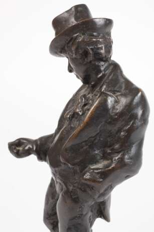 Thomas Burhenne, der "Börsianer" - Foto 5 Thomas Burhenne, der "Börsianer" - Foto 5