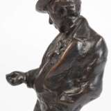 Thomas Burhenne, der "Börsianer" - Foto 5