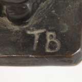 Thomas Burhenne, der "Börsianer" - Foto 6