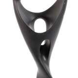 Simon Randers, "Lovers" - Foto 1