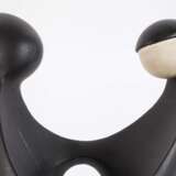 Simon Randers, "Lovers" - Foto 2