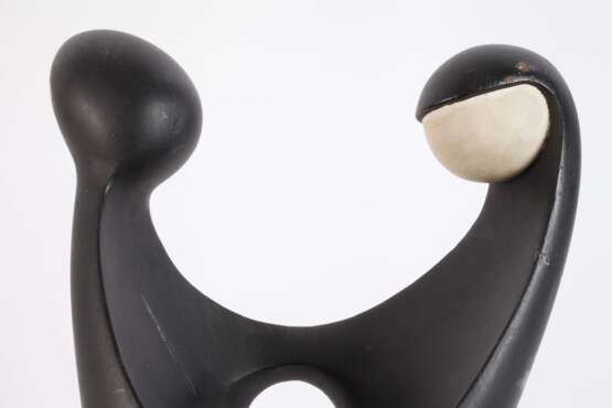 Simon Randers, "Lovers" - Foto 2 Simon Randers, "Lovers" - Foto 2