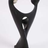 Simon Randers, "Lovers" - Foto 3