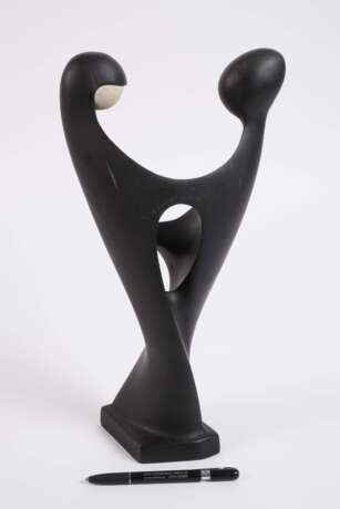 Simon Randers, "Lovers" - Foto 3 Simon Randers, "Lovers" - Foto 3