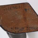 Simon Randers, "Lovers" - Foto 4