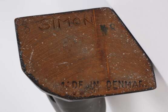 Simon Randers, "Lovers" - Foto 4 Simon Randers, "Lovers" - Foto 4