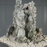 Claudia Biehne, übergroße Porzellanskulptur - фото 4