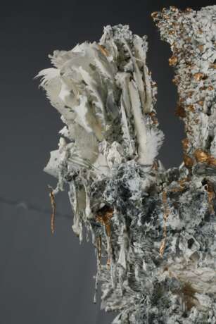 Claudia Biehne, übergroße Porzellanskulptur - фото 6 Claudia Biehne, übergroße Porzellanskulptur - фото 6