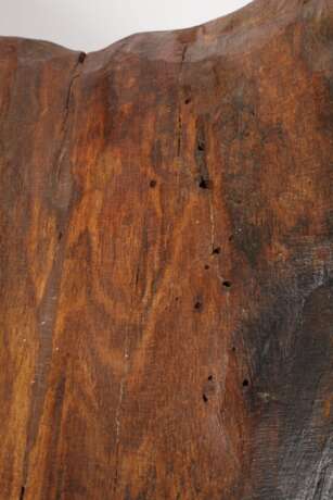 Moderne Holzplastik - photo 6 Moderne Holzplastik - photo 6