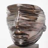 Igor Mitoraj, "Verhülltes Gesicht" - photo 2