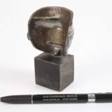 Igor Mitoraj, "Verhülltes Gesicht" - photo 3