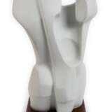 ddd design, Porzellanskulptur "Figliol Prodigo" - photo 1