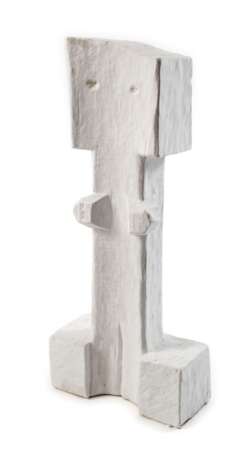 Friedrich Press, Weiblicher Akt - фото 1 Friedrich Press, Weiblicher Akt - фото 1