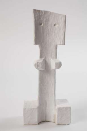 Friedrich Press, Weiblicher Akt - фото 2 Friedrich Press, Weiblicher Akt - фото 2