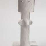 Friedrich Press, Weiblicher Akt - фото 2