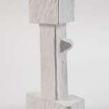 Friedrich Press, Weiblicher Akt - фото 3