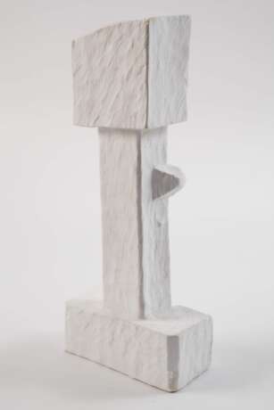 Friedrich Press, Weiblicher Akt - фото 3 Friedrich Press, Weiblicher Akt - фото 3