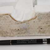 Friedrich Press, Weiblicher Akt - фото 4