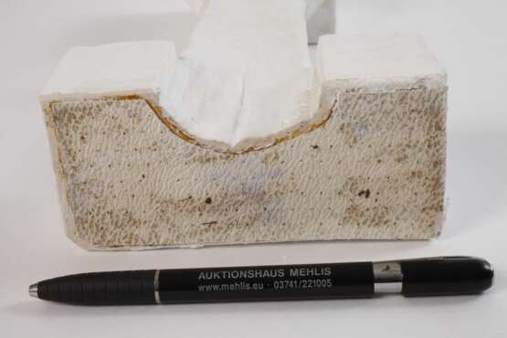 Friedrich Press, Weiblicher Akt - фото 4 Friedrich Press, Weiblicher Akt - фото 4