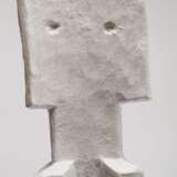 Friedrich Press, Weiblicher Akt - фото 5