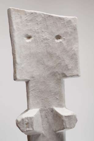 Friedrich Press, Weiblicher Akt - фото 5 Friedrich Press, Weiblicher Akt - фото 5