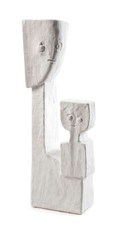 Friedrich Press, Madonna mit Kind - photo 1 Friedrich Press, Madonna mit Kind - photo 1