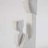 Friedrich Press, Madonna mit Kind - photo 3