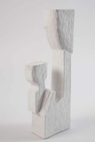 Friedrich Press, Madonna mit Kind - photo 3 Friedrich Press, Madonna mit Kind - photo 3