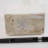 Friedrich Press, Madonna mit Kind - photo 4