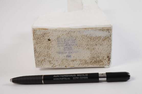 Friedrich Press, Madonna mit Kind - photo 4 Friedrich Press, Madonna mit Kind - photo 4