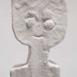 Friedrich Press, Madonna mit Kind - photo 5