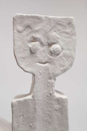 Friedrich Press, Madonna mit Kind - photo 5 Friedrich Press, Madonna mit Kind - photo 5